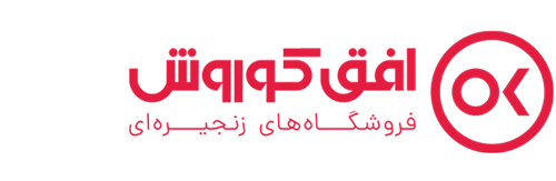 شرکت افق کوروش تهران